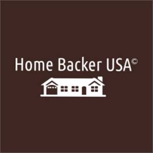 HomeBacker USA