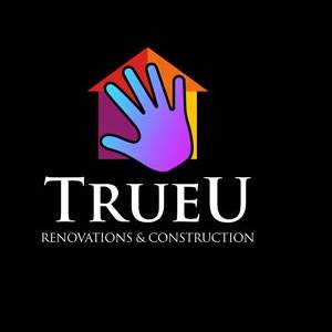 TRUEU Renovations & Construction LLC