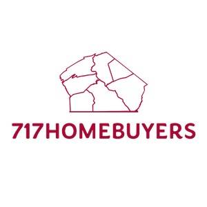 717 Home Buyers