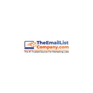 Email Address List Companies | The Email List Company | Real Estate Agents Email Lists