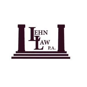 Lehn Law, P.A.