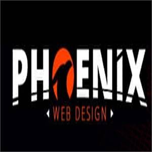 Website Designer LinkHelpers