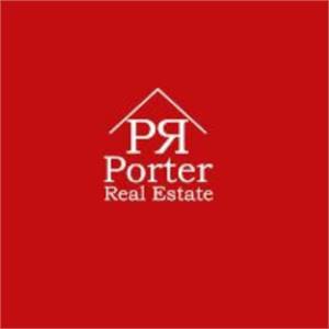 Porter Real Estate