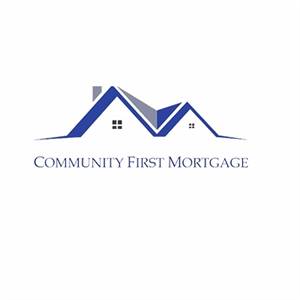 Community First Mortgage