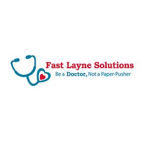 Fast Layne Solutions
