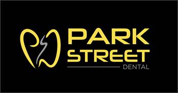 Park Street Dental