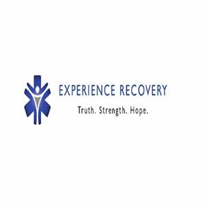 Experience Recovery Detox & Residential LLC