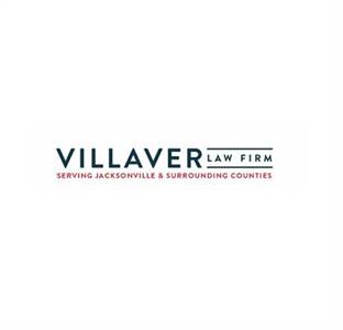 Villaver Law Firm