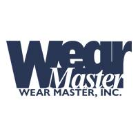 Wear Master, Inc.