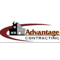 Advantage Contracting