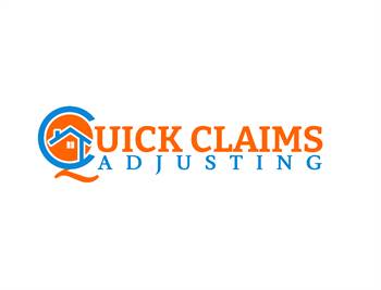 Quick Claims Adjusting _ Public Adjuster Orlando