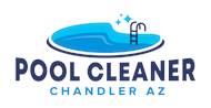 Pool Service and Cleaning Chandler