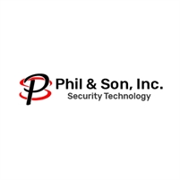 Phil & Son, Inc. Phil  & Son, Inc.