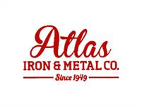 Atlas Iron & Metal Co. ,Scrap Yard Los Angeles CA  atlasiron andmetal