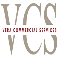 Vera Commercial Services Rob Vera