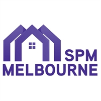 SPM Melbourne Pty Ltd SPM Melbourne Pty Ltd