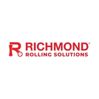  Richmond Rolling  Solutions