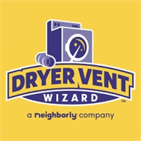  Dryervent Wizard