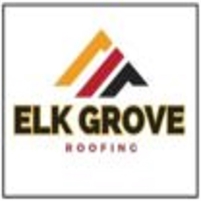 Elk Grove Roofing ElkGrove Roofing