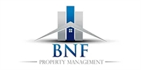  Property management  companies