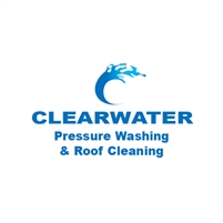 Pressure Washing Clearwater Nate K