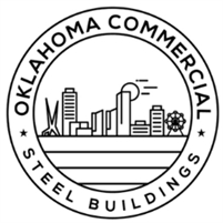 Oklahoma Commercial Steel Buildings Nick Gather