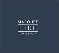  Marquee Hire  London