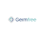  Germfree Ormond Beach