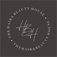 The Hair and Beauty House Southport The Hair and Beauty House Southport