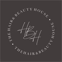 The Hair and Beauty House Southport The Hair and Beauty House Southport