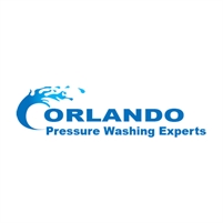 Orlando Pressure Washing Experts Jordan Hooker