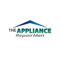 The Appliance Repairmen The Appliance Repairmen