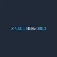 Addiction Rehab Clinics Ltd Addiction Rehab Clinics Ltd