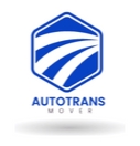 Autotrans Mover Classic Service