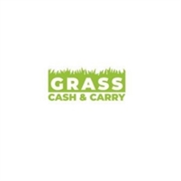  Grass Cash &  Carry