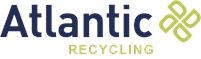  Atlantic Recycling Ltd