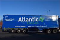  Atlantic Recycling Ltd