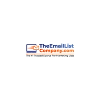 The Email List Company the emaillistcompany