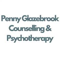  Penny Glazebrook Counselling