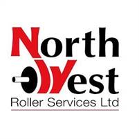  North West Roller Services Ltd