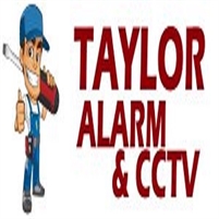 Taylor Alarm & CCTV James Mullen