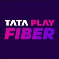 TATA PLAY FIBER TATA PLAY FIBER