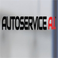  Autoservice A.I