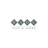 Bade Tile and Stone Bade Tile and Stone