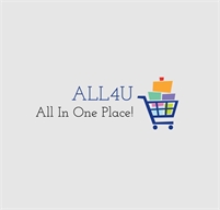  All4u Retailer  Ltd