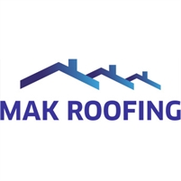 MAK Roofing Ltd Jorrie Kristian