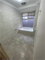 A1 Quality Tiling Services A1 Quality Tiling Services