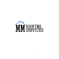  M M Roofing Services M M Roofing Services