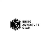 Rhino Adventure Gear Rhino  Adventure Gear