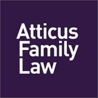 Atticus Family Law  S.C.